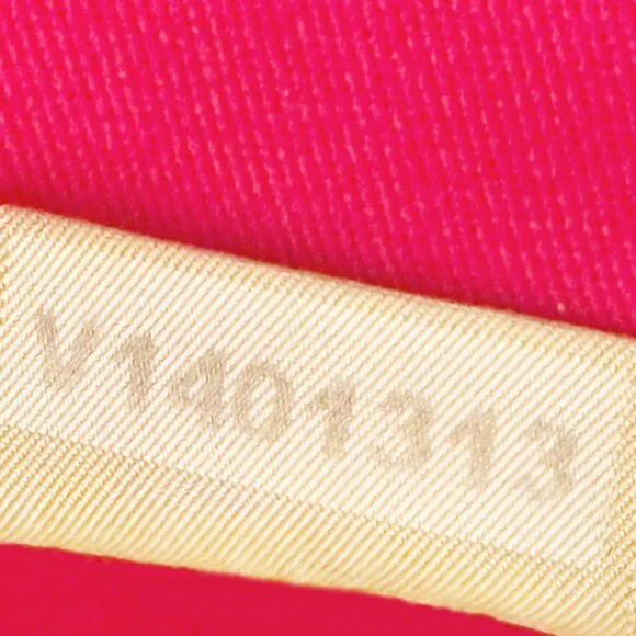 Nwt Dooney & Bourke Florentine Leather Medium Russel Tote Bag - Picture 11 of 13